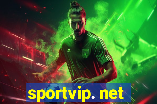 sportvip. net